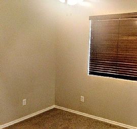 937 Gail Gardner Way, Prescott, Az 86305 in Prescott, AZ (Photo 8 of 11)