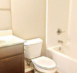 937 Gail Gardner Way, Prescott, Az 86305 in Prescott, AZ (Photo 9 of 11)