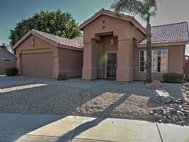 15022 S 47th Way, Phoenix, Az 85044 in Phoenix, AZ