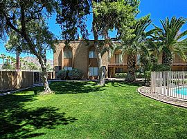 3501 N 64th St Unit 1, Scottsdale, Az 85251 in Scottsdale, AZ