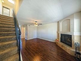 3501 N 64th St Unit 1, Scottsdale, Az 85251 in Scottsdale, AZ (Photo 10 of 11)