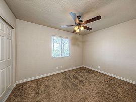 3501 N 64th St Unit 1, Scottsdale, Az 85251 in Scottsdale, AZ (Photo 2 of 11)