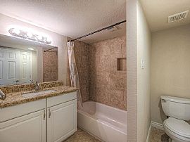 3501 N 64th St Unit 1, Scottsdale, Az 85251 in Scottsdale, AZ (Photo 3 of 11)