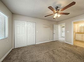 3501 N 64th St Unit 1, Scottsdale, Az 85251 in Scottsdale, AZ (Photo 4 of 11)