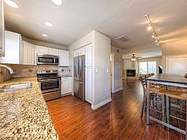 3501 N 64th St Unit 1, Scottsdale, Az 85251 in Scottsdale, AZ (Photo 6 of 11)