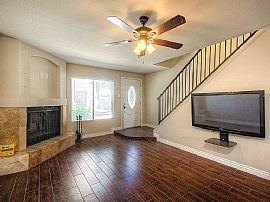 3501 N 64th St Unit 1, Scottsdale, Az 85251 in Scottsdale, AZ (Photo 8 of 11)