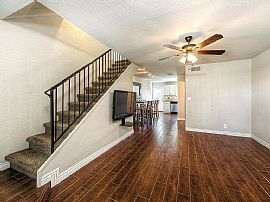 3501 N 64th St Unit 1, Scottsdale, Az 85251 in Scottsdale, AZ (Photo 9 of 11)