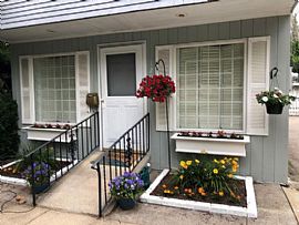 129 Bradford St, Bristol, Ri 02809 in Bristol, RI