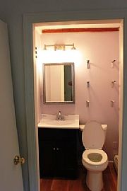 129 Bradford St, Bristol, Ri 02809 in Bristol, RI (Photo 10 of 12)