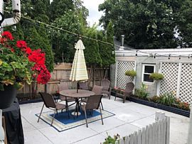 129 Bradford St, Bristol, Ri 02809 in Bristol, RI (Photo 11 of 12)