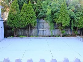 129 Bradford St, Bristol, Ri 02809 in Bristol, RI (Photo 12 of 12)