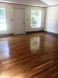 129 Bradford St, Bristol, Ri 02809 in Bristol, RI (Photo 3 of 12)