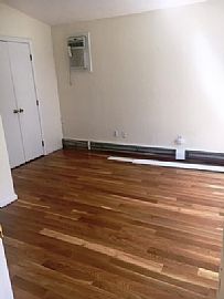 129 Bradford St, Bristol, Ri 02809 in Bristol, RI (Photo 8 of 12)