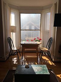 199 Spring St Apt 3, Portland, Me in Portland, ME (Photo 2 of 6)