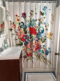 199 Spring St Apt 3, Portland, Me in Portland, ME (Photo 4 of 6)