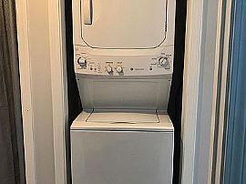 88 Carll Ave, Old Orchard Beach, Me in Old Orchard Beach, ME (Photo 6 of 8)