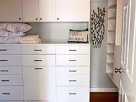 53 Cottage St, Ogunquit, Me  in Ogunquit, ME (Photo 3 of 10)