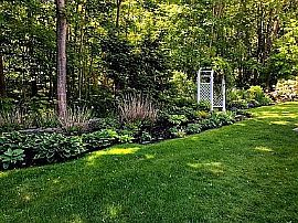 53 Cottage St, Ogunquit, Me  in Ogunquit, ME (Photo 6 of 10)