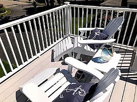 53 Cottage St, Ogunquit, Me  in Ogunquit, ME (Photo 7 of 10)