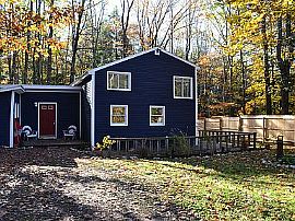 92 Rockaway Rd, Falmouth, Me in Falmouth, ME (Photo 10 of 11)