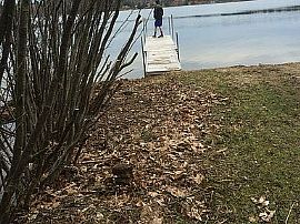 92 Rockaway Rd, Falmouth, Me in Falmouth, ME (Photo 2 of 11)