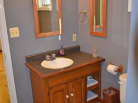 92 Rockaway Rd, Falmouth, Me in Falmouth, ME (Photo 5 of 11)