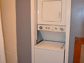 92 Rockaway Rd, Falmouth, Me in Falmouth, ME (Photo 6 of 11)