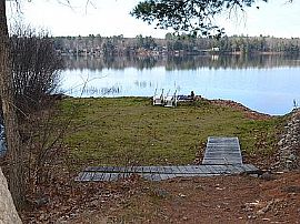 92 Rockaway Rd, Falmouth, Me in Falmouth, ME (Photo 8 of 11)