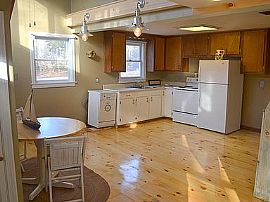 92 Rockaway Rd, Falmouth, Me in Falmouth, ME (Photo 9 of 11)