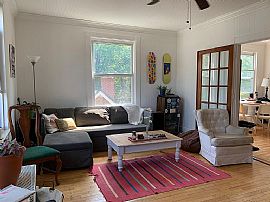 172 Bolton St #2, Portland, Me in Portland, ME