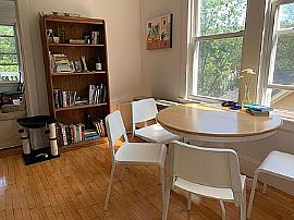 172 Bolton St #2, Portland, Me in Portland, ME (Photo 2 of 7)