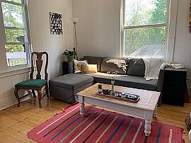 172 Bolton St #2, Portland, Me in Portland, ME (Photo 3 of 7)