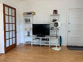 172 Bolton St #2, Portland, Me in Portland, ME (Photo 5 of 7)