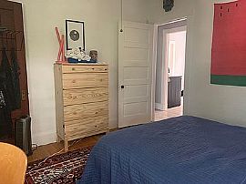 172 Bolton St #2, Portland, Me in Portland, ME (Photo 7 of 7)