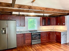 40 Haskell St, Westbrook, Me  in Westbrook, ME