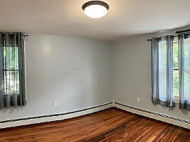 40 Haskell St, Westbrook, Me  in Westbrook, ME (Photo 2 of 5)