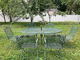 40 Haskell St, Westbrook, Me  in Westbrook, ME (Photo 4 of 5)