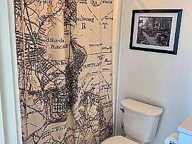 60 Parris St Unit 402, Portland, Me in Portland, ME (Photo 10 of 11)