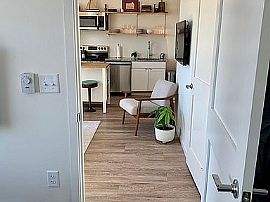 60 Parris St Unit 402, Portland, Me in Portland, ME (Photo 2 of 11)