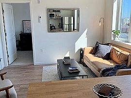 60 Parris St Unit 402, Portland, Me in Portland, ME (Photo 3 of 11)