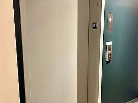 60 Parris St Unit 402, Portland, Me in Portland, ME (Photo 5 of 11)