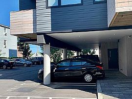 60 Parris St Unit 402, Portland, Me in Portland, ME (Photo 7 of 11)