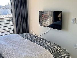 60 Parris St Unit 402, Portland, Me in Portland, ME (Photo 8 of 11)