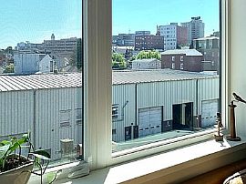 60 Parris St Unit 402, Portland, Me in Portland, ME (Photo 9 of 11)