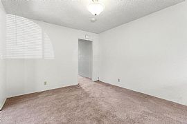 Charming 3 Bedroom Family Home in San Jose, CA (Photo 10 of 12)