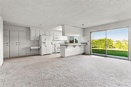 Charming 3 Bedroom Family Home in San Jose, CA (Photo 12 of 12)