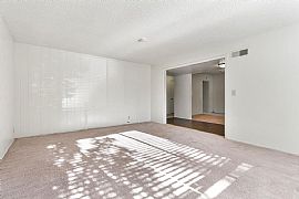 Charming 3 Bedroom Family Home in San Jose, CA (Photo 6 of 12)