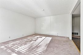 Charming 3 Bedroom Family Home in San Jose, CA (Photo 7 of 12)