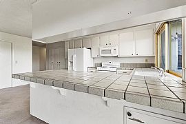 Charming 3 Bedroom Family Home in San Jose, CA (Photo 8 of 12)