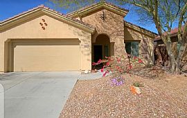 41440 N Bent Creek Way, Phoenix, Az 85086 in Phoenix, AZ